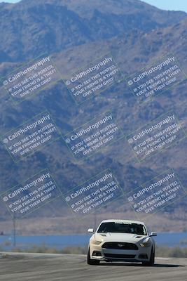 media/Mar-15-2025-Speed Ventures (Sat) [[c9b64f47cf]]/3-Green Group/Session 2 (Turns 9 and 8 Set 1)/